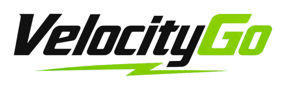 VelocityGo